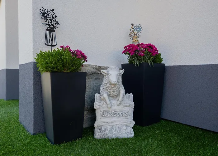Apartament Przy Wyciagu Z Jacuzzi