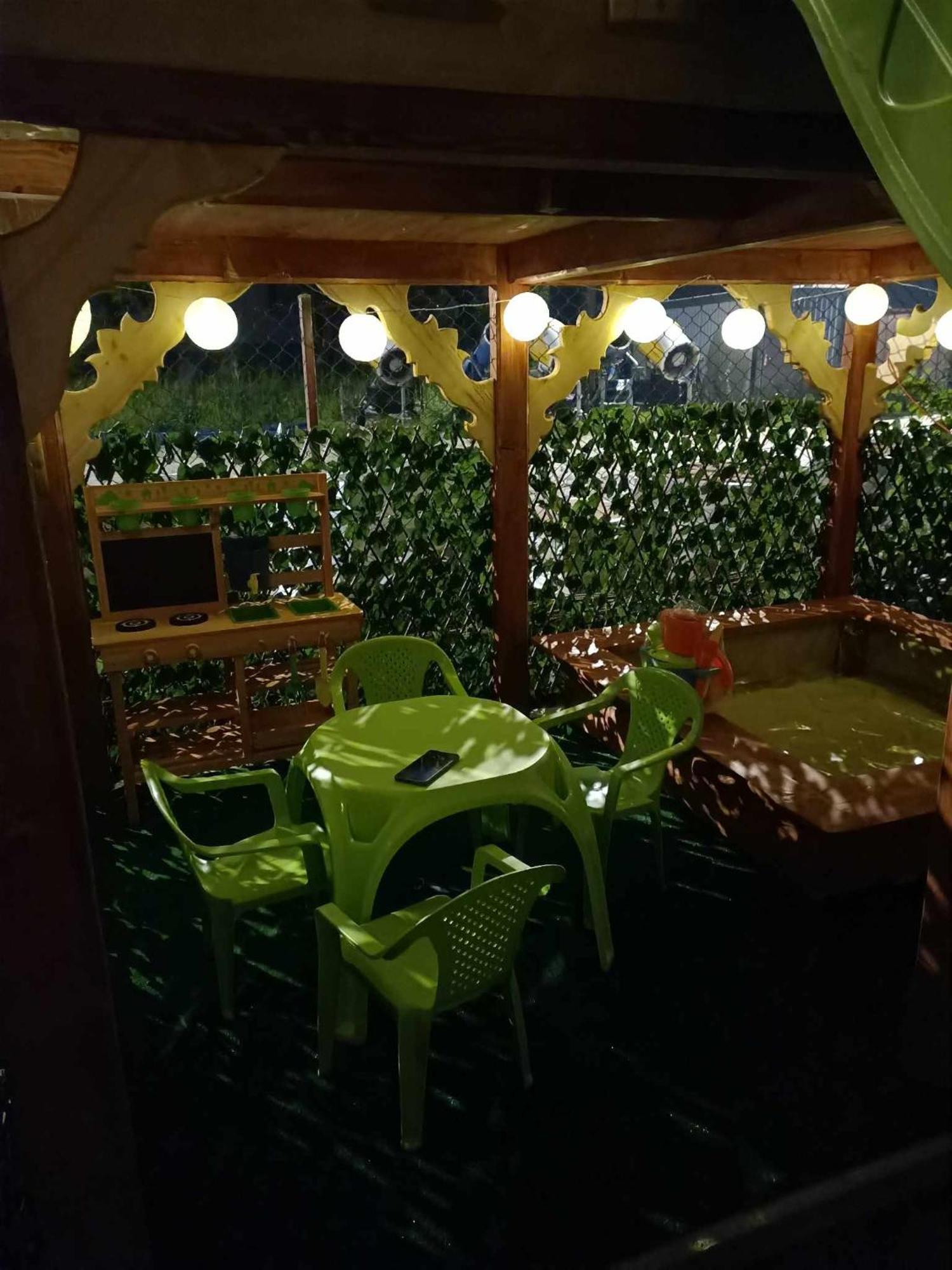 Przy Wyciagu Z Jacuzzi * Bukowina Tatrzanska